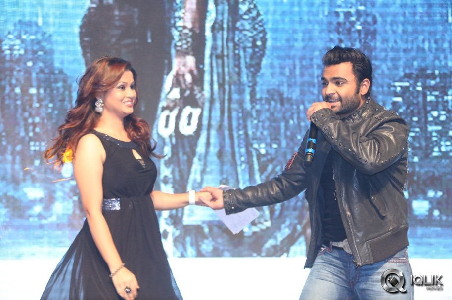 Nee-Jathaga-Nenundali-Movie-Audio-Launch